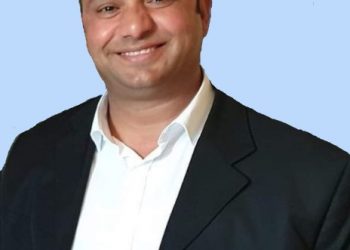 Απεβίωσε ο 40χρονος Απόστολος Φουντούνας