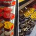 Ο έρωτας περνάει από τα  Ζαχαροπλαστεία ΟΙΚΟΝΟΜΟΥ
