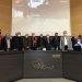 Στο επίκεντρο της διεθνούς αγωνιστικής ποδηλασίας η Θεσσαλία