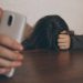 Απίστευτος εκβιασμός με revenge porn στην Καρδίτσα – Απήγαγαν, ξυλοκόπησαν, γύμνωσαν και διέσυραν 26χρονη