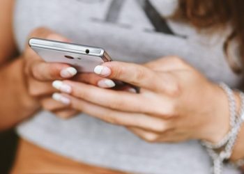 Βολιώτης έβαλε φωτιά σε δύο δίκυκλα γιατί … τον απέρριψε ερωτικά 29χρονη!