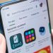 Google Play: Εφαρμογή κλέβει τραπεζικά στοιχεία