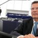 Νέα επίθεση Κύρτσου σε Μητσοτάκη: Ξέχασε τι έλεγε προεκλογικά