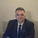 Συντονιστής κλιμακίων ΚΟΜΥ-ΕΟΔΥ Νομού Τρικάλων ο Ιωάννης Κουτσονάσιος.