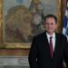 Σπήλιος Λιβανός: Το παρασκήνιο της αποπομπής του και τα μηνύματα Μητσοτάκη