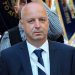Εκ νέου πρόεδρος στην Πανελλήνια Ομοσπονδία των Βλάχων ο Μιχάλης Μαγειρίας
