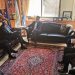 Μήνυμα Μαρινάκη από τα Τρίκαλα στον αγροτικό κόσμο