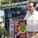 Στην απέξω πάλι τα Τρίκαλα