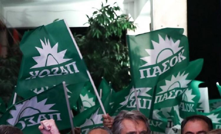 Το ΚΙΝΑΛ έβαλε μπρος για να πάρει τον Δήμο Τρικκαίων και την Περιφέρεια Θεσσαλίας