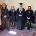 Ζήτω η Ελλάδα, ζήτω η Θρησκεία, ζήτω η Νέα Δημοκρατία