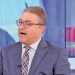 Βασιλακόπουλος: Να αφαιρείται από τη σύνταξη το πρόστιμο στους ανεμβολίαστους