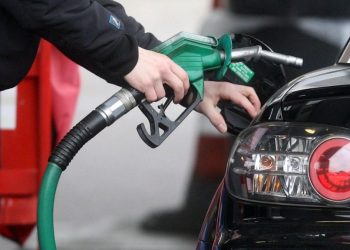 Καύσιμα: Την 4η ακριβότερη βενζίνη στην Ευρώπη διαθέτει η Ελλάδα