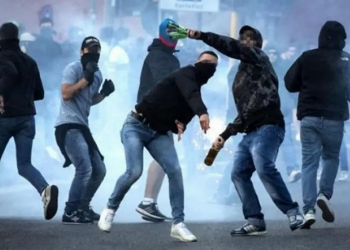 Ανακοινώθηκαν μέτρα από την Κυβέρνηση για την πρόληψη της οπαδικής βίας