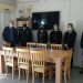 Ο Βλαχογιάννης στα παλιά λημέρια!