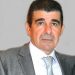 Απεβίωσε ο Βάϊος Λίτσιος από το Γριζάνο