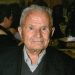 Απεβίωσε ο Σωτήριος Ξάνθος