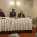 Διαβεβαιώσεις  Χαρίτσι στους Τρικαλινούς
