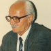 Απεβίωσε ο Γεώργιος Καρατζούλης