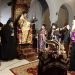 Ο Γ΄ Κατανυκτικός Εσπερινός στα Τρίκαλα