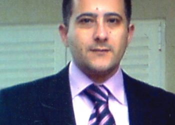 Σοκαρισμένα τα Τρίκαλα από τον θάνατο 50χρονου