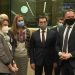 Στο έκτακτο Συμβούλιο Υπουργών Ενέργειας η ελληνική πρόταση για τη δημιουργία ευρωπαϊκού Μηχανισμού Αλληλεγγύης για την ενεργειακή κρίση
