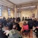 Πρόγραμμα αστυνομικής διαμεσολάβησης και συνεργασίας με Ρομά στον Δήμο Τρικκαίων