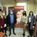 Ημέρα της Γυναίκας με δράσεις στα Τρίκαλα από το Κέντρο Συμβουλευτικής