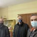 ΧΡΗΣΤΟΣ ΜΙΧΑΛΑΚΗΣ: O Αντιπεριφερειάρχης όλων των πολιτών