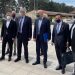 Ο Υπουργός «βγάζει το καπέλο» στον Αγοραστό