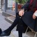 O Βλάχος η παρθένα και το γιατρικό! Πολύ γέλιο