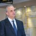 Βραβείο «Εξαιρετικού μάνατζερ» στο Μιχάλη Σαράντη της ΟΛΥΜΠΟΣ