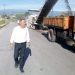 Παράδειγμα προς μίμηση