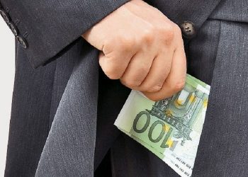 Η πανδημία έβαλε φρένο στην ασφαλιστική απάτη