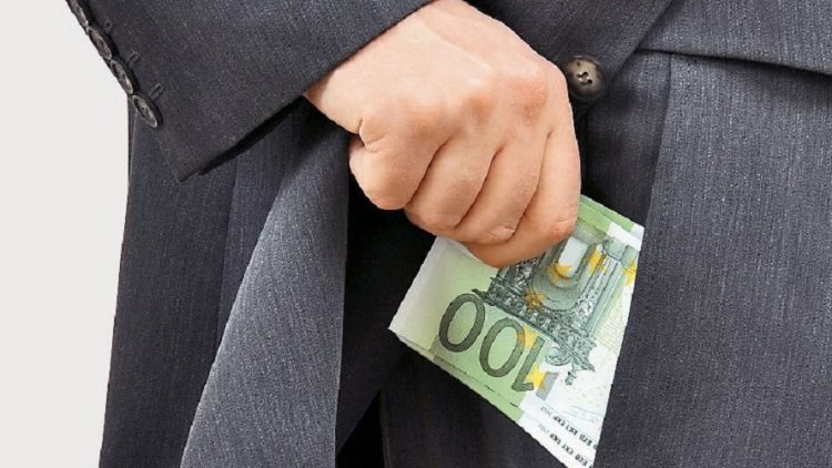 Η πανδημία έβαλε φρένο στην ασφαλιστική απάτη