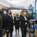 Κώστας Σκρέκας: «Στη μάχη για την προστασία της φυσικής μας κληρονομιάς, είμαστε όλοι μαζί»