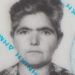 Απεβίωσε η Ευδοξία Κύργια