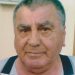 Απεβίωσε ο Κωνσταντίνος Τσιακμάκης