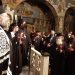 Τρίκκης και Μιχαλάκης…. αιτούμενοι και παρέχοντες συχώρεση!