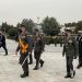 Αλλαγή Διοικήσεως 1ης Στρατιάς
