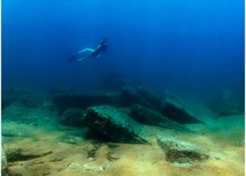 Η Περιφέρεια Θεσσαλίας μεταφέρει την καλή πρακτική της σε άλλες περιοχές τις Μεσογείου