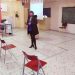 Διημερίδα ψυχικής υγείας στο ΓΕΛ Φαρκαδόνας