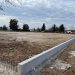 Ικανοποίηση Αγοραστού για την πρόοδο των  εργασιών