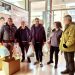 ΚΙΝ.ΑΛ. Τρικάλων: Ένα μεγάλο Ευχαριστώ…