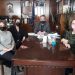 Χρήστος Μιχαλάκης: Αρωγοί στο έργο των εργαζομένων σε Κέντρα Υγείας και Περιφερειακά Ιατρεία