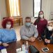 Δωρεάν rapid test από τον ΕΟΔΥ αύριο Παρασκευή στην Μπάγια