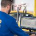 ΚΤΕΟ ΣΙΩΚΗΣ: Νέα πρωτοποριακή υπηρεσία «PICK UP DELIVERY»