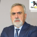 Συνέντευξη του Γενικού Διευθυντή της ΕΔΑΘΕΣΣ