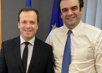 Τηλεοπτικό σήμα για όλους τους πολίτες | Λύνονται τα προβλήματα