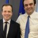 Τηλεοπτικό σήμα για όλους τους πολίτες | Λύνονται τα προβλήματα
