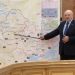 Ο Λουκασένκο αποκάλυψε τα σχέδια Πούτιν για τη μεγάλη επίθεση